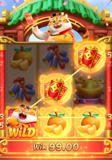 Cbet casino