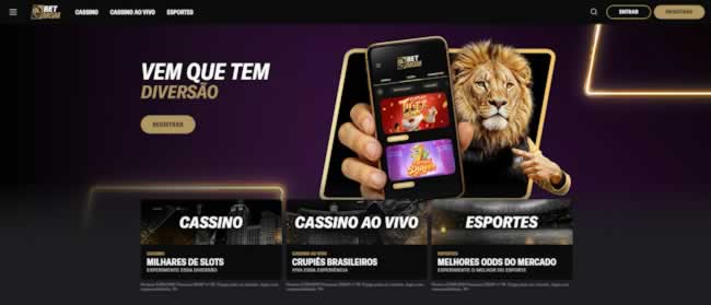 zero1bet