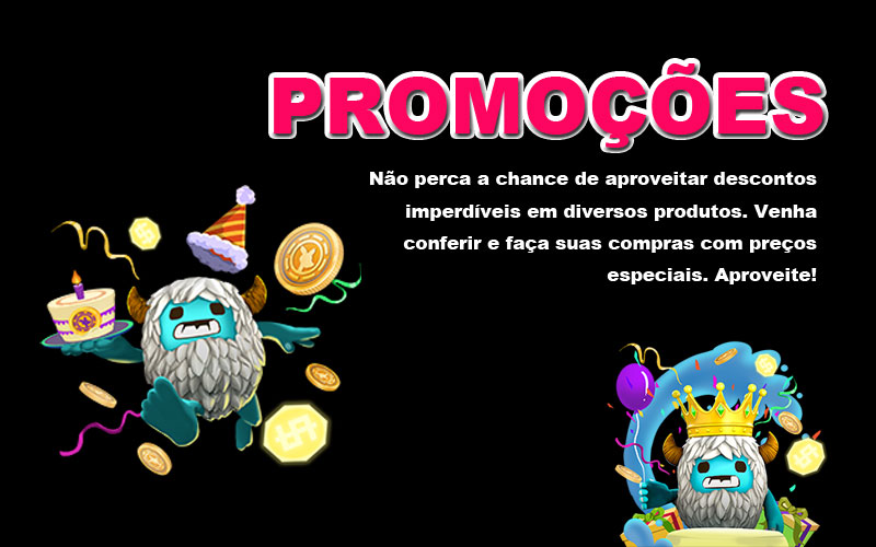 Jogos hojw