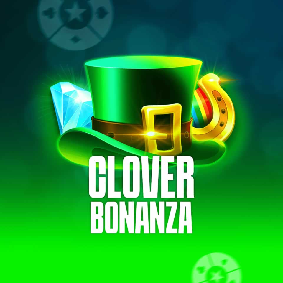 blbet