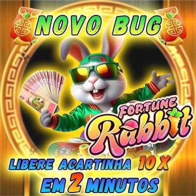 Instalar bet app