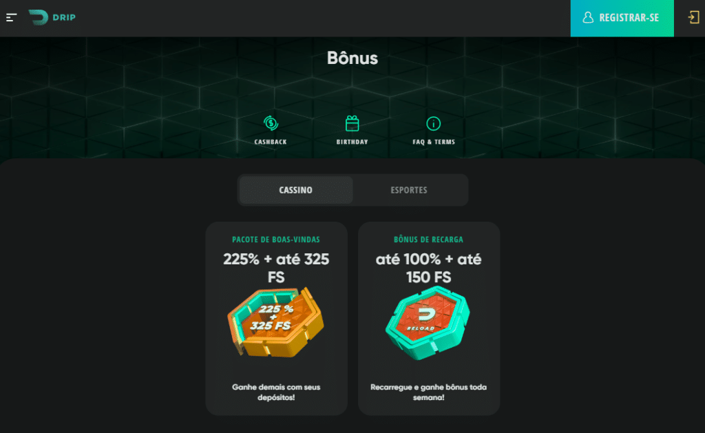 pkpbet