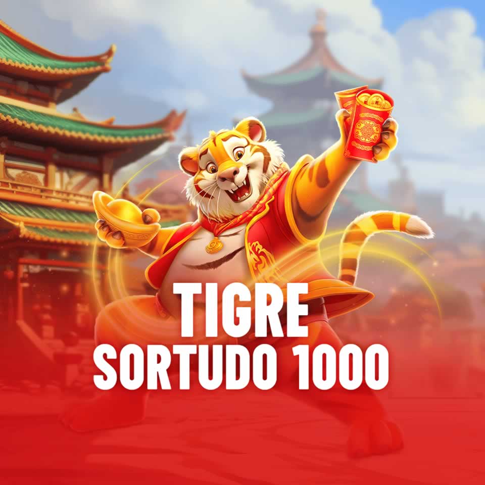 classificação do santos
