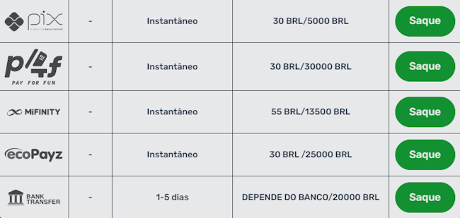 877bet