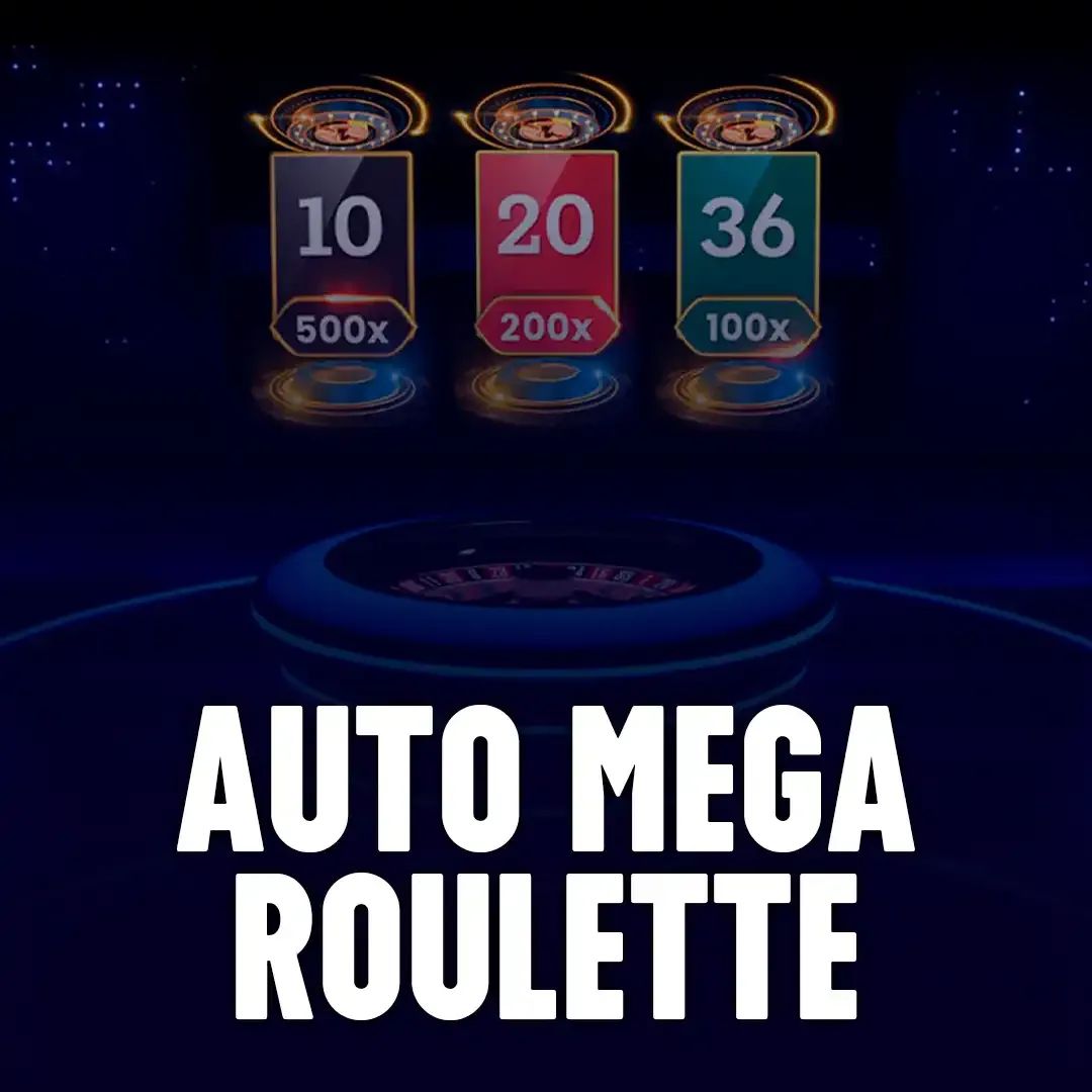 millionbet