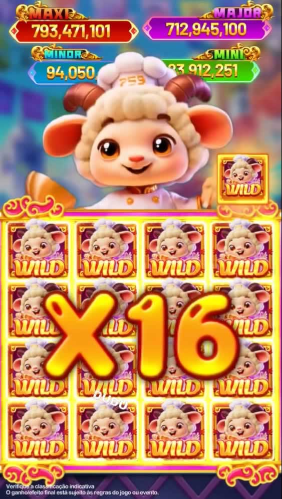 188bet 25 reais