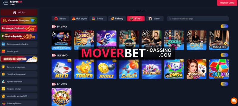 356bet