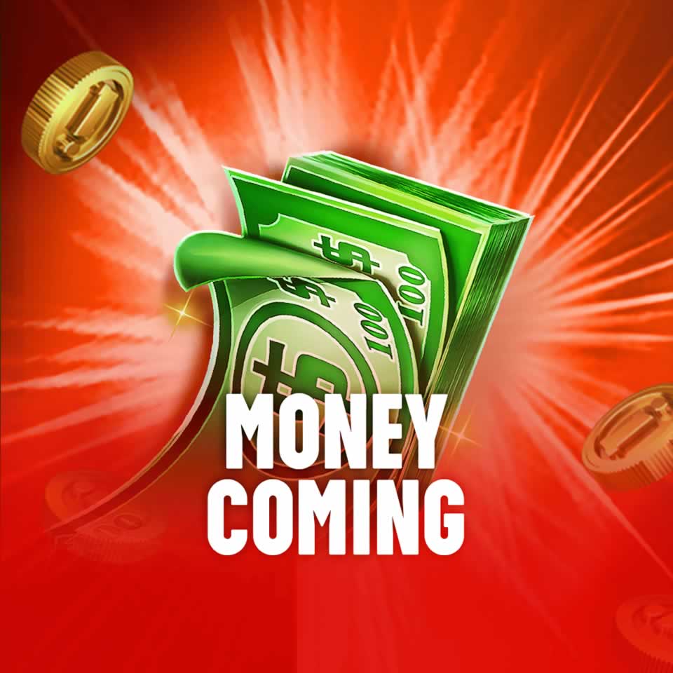 669bet