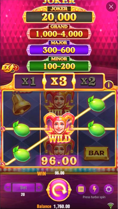 vainabet
