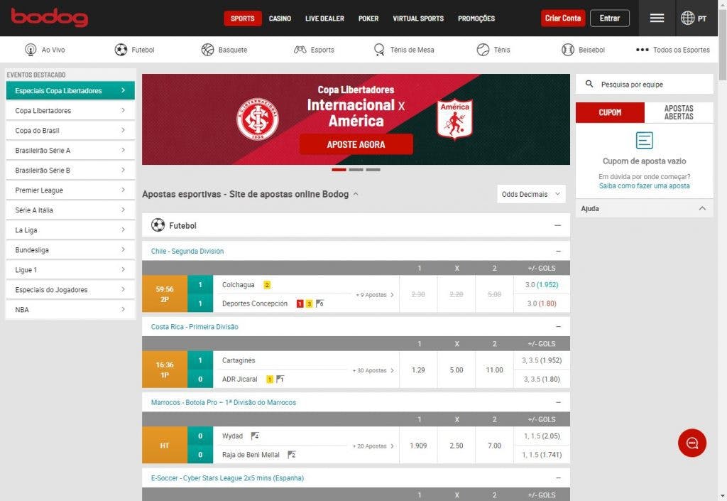 10brl