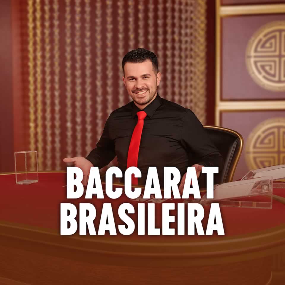 7755bet