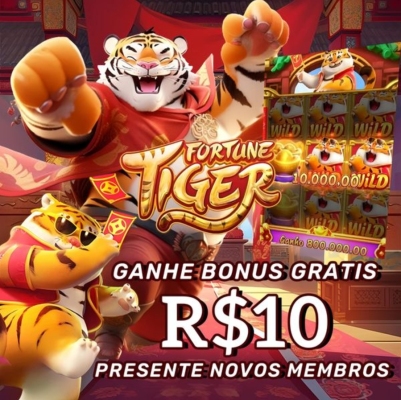 Esportbet com
