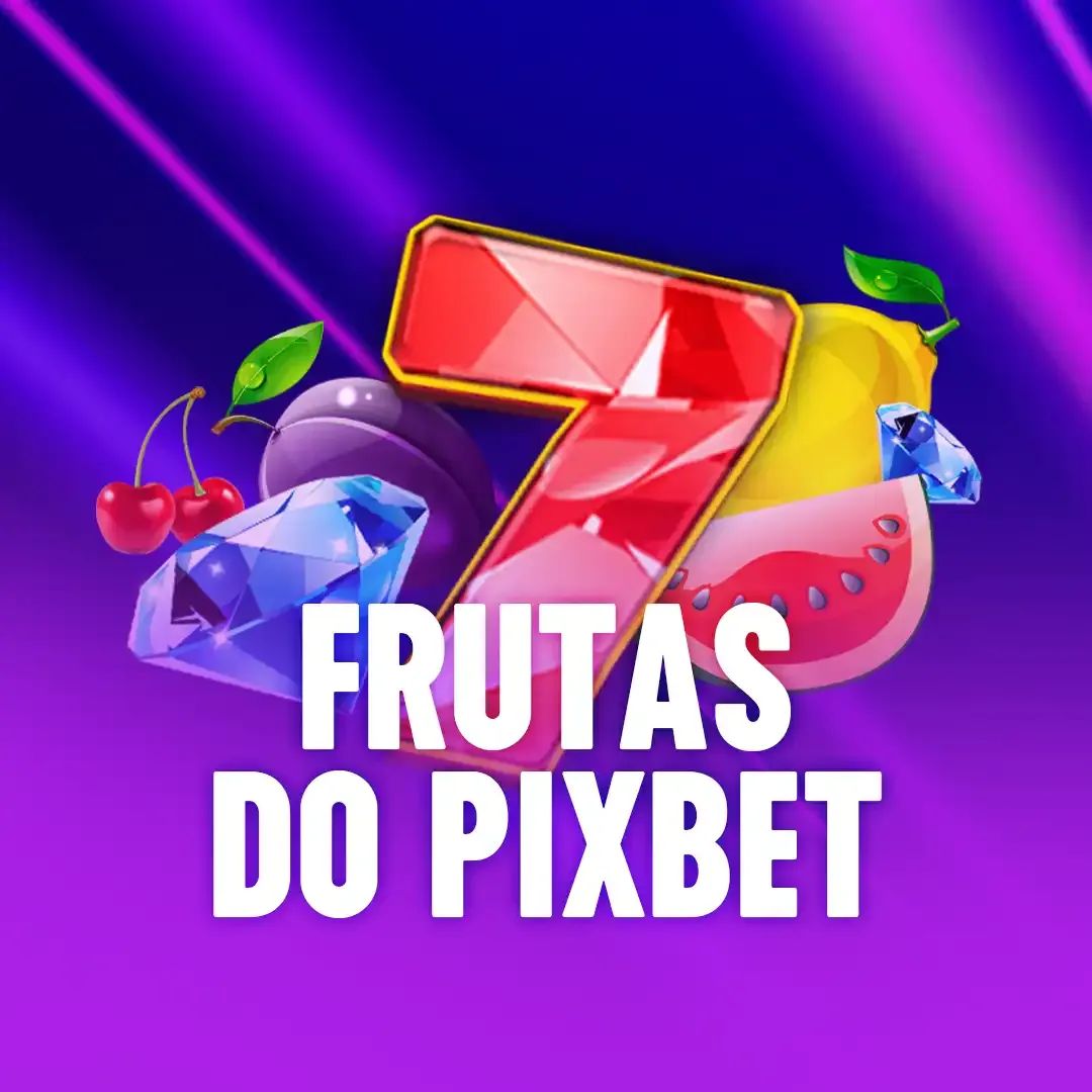 playdingo
