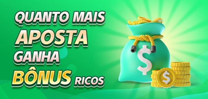 fogo777.com paga