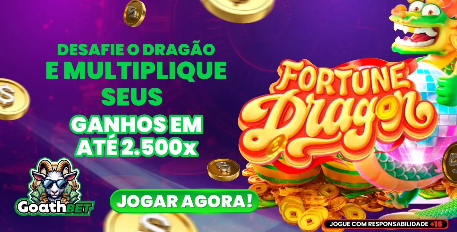 77000bet