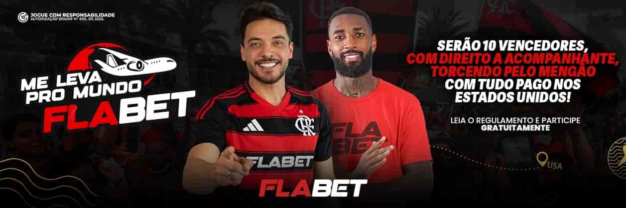 Simulador da serie a