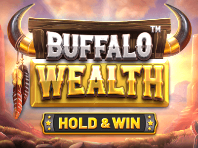 456bet