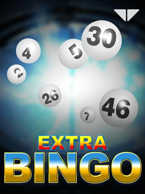 378bet