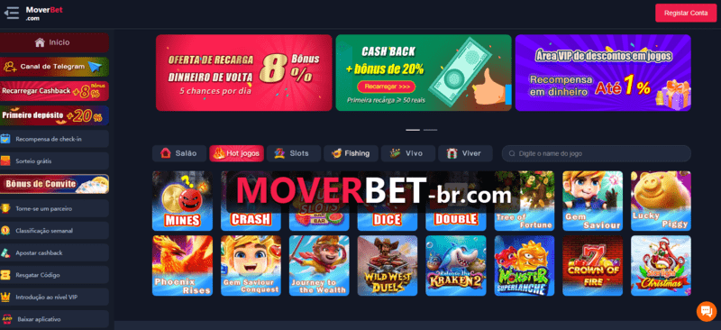 bet365 mercenary grátis