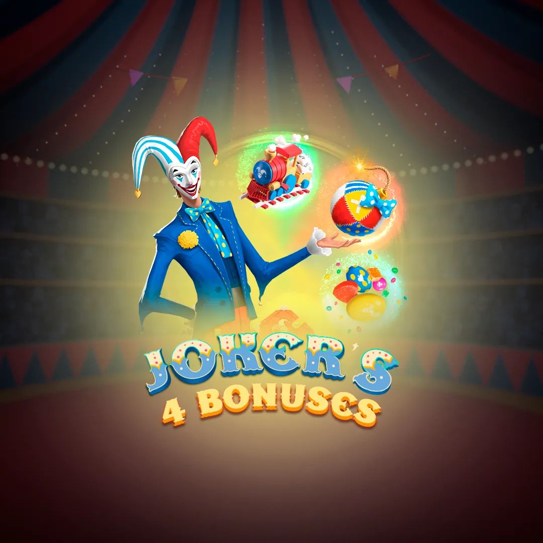 bet365 app baixar