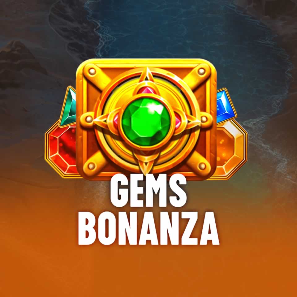 Aa234bet login