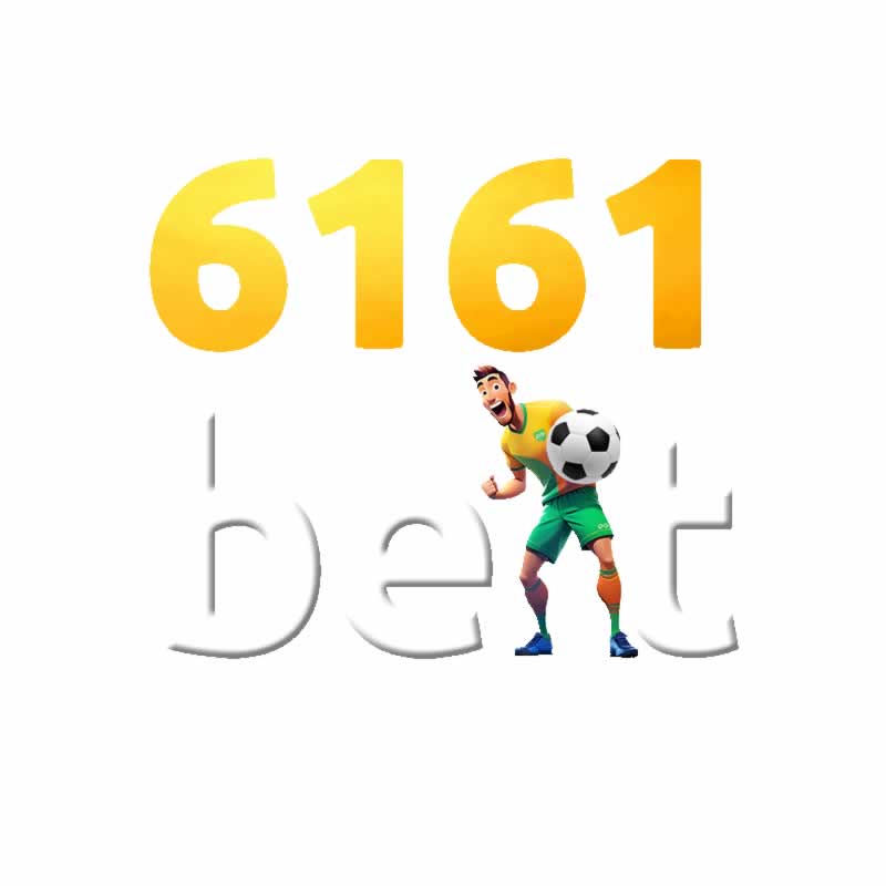 Bet app atualizado