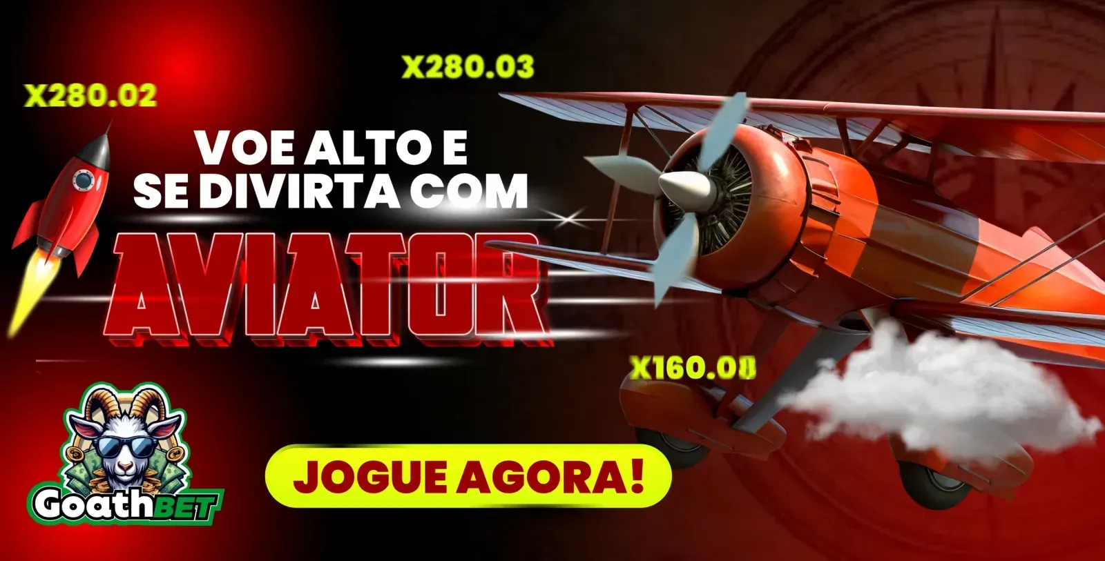 777brazil com