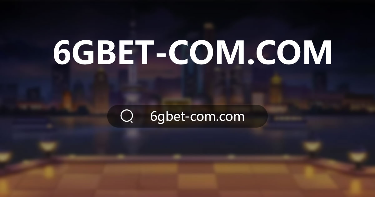 quem joga hoje serie a
