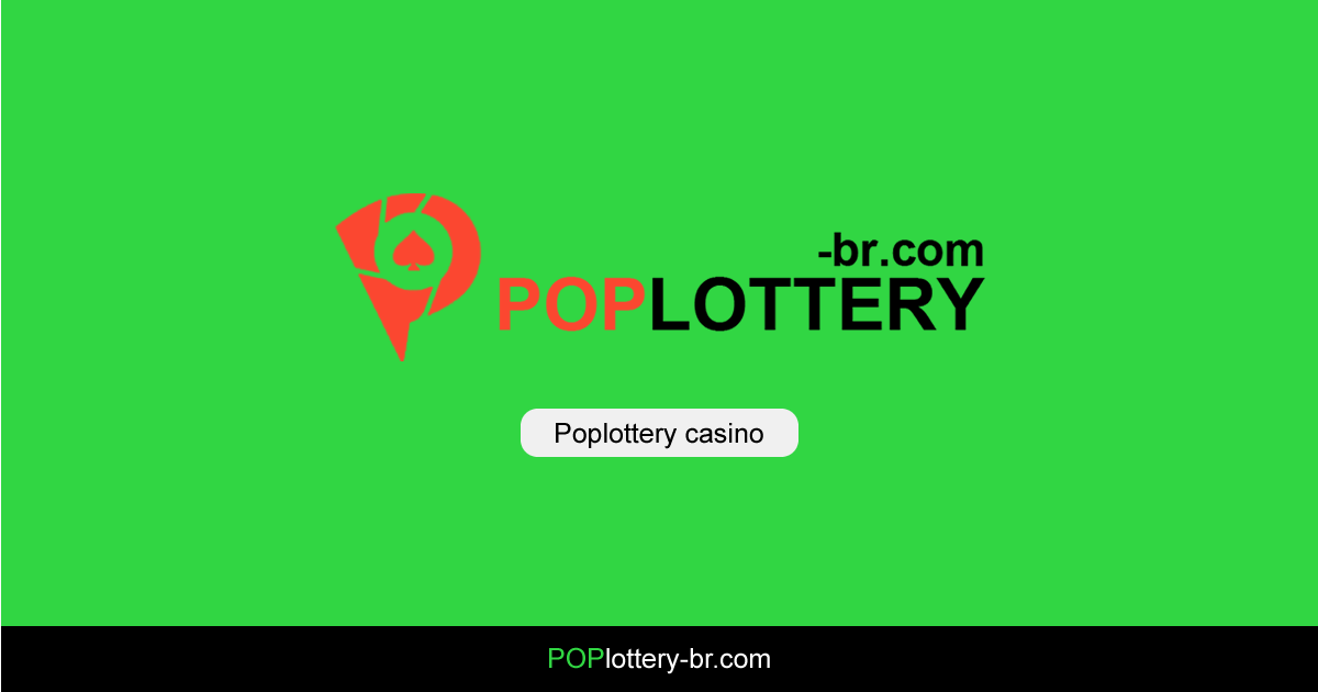 9552bet