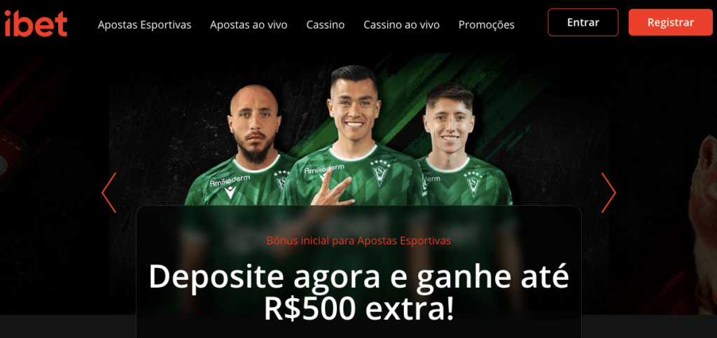 007bet login