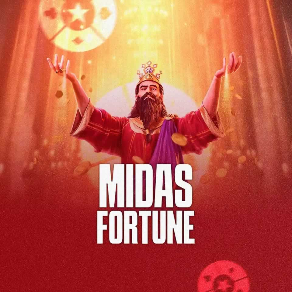 Tem.jogo hoje