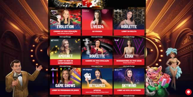 Sportbet