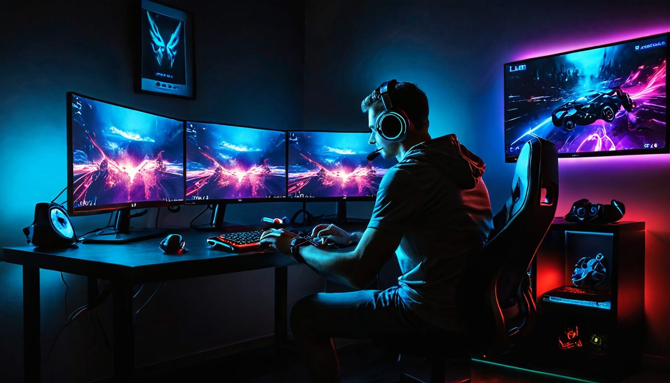 globalbet