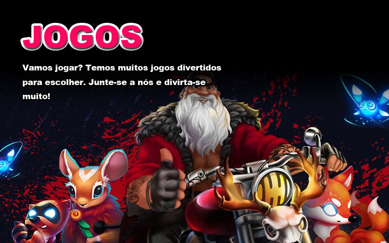 Casa de aposta bet365