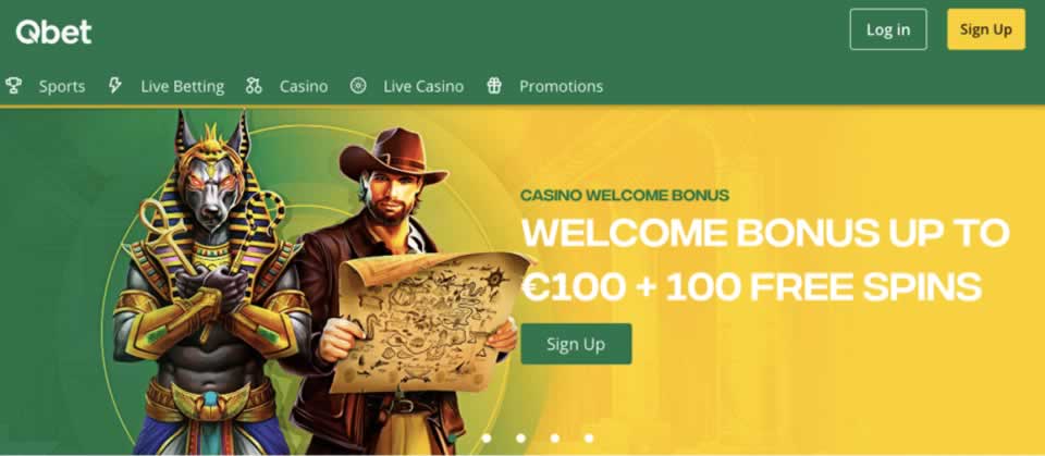 Top88.com plataforma