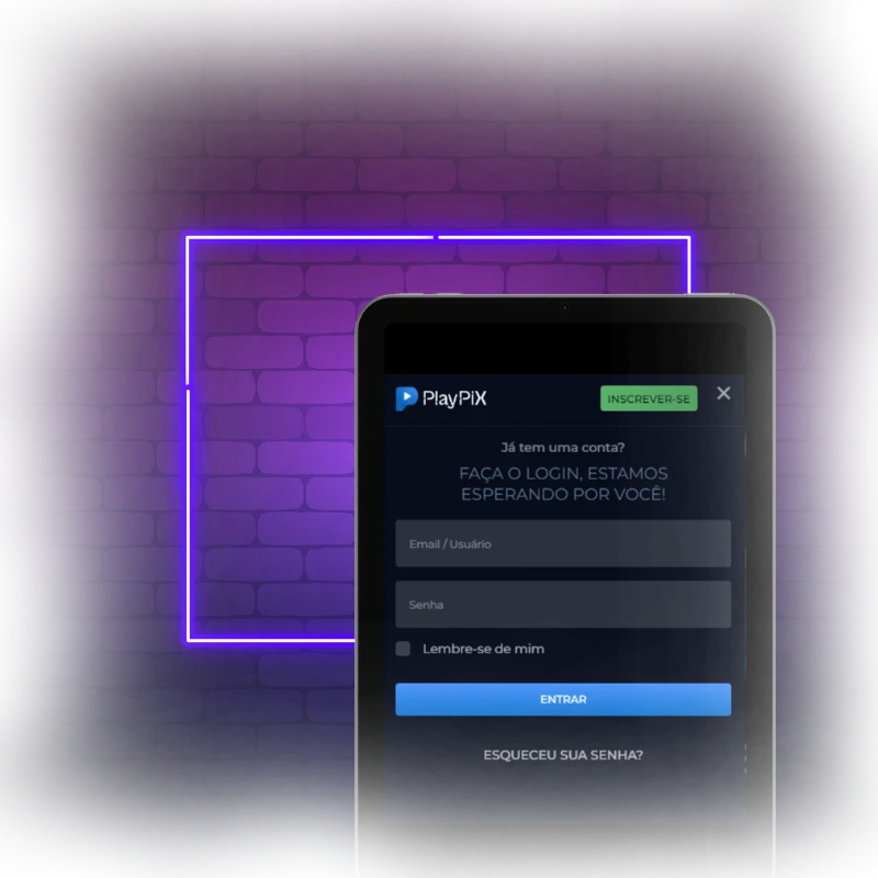 Acordeaopg login