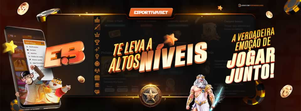 777win