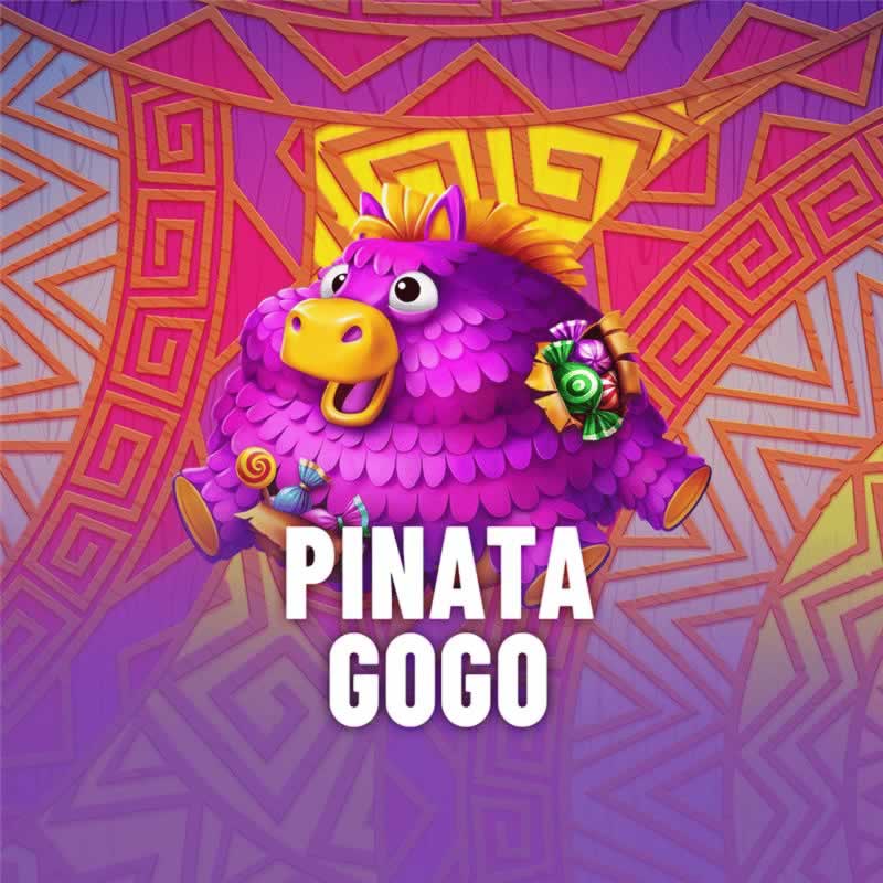 600bet
