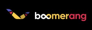 Bonusbet