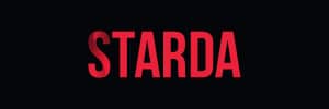 Site oficial da blazer