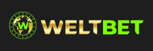 Porschebet login
