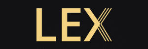 Saque bet365 pix
