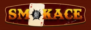 955bet paga