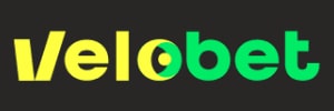 Leon bet app