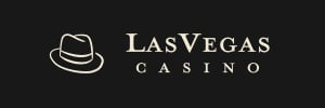 Aajogo online casino