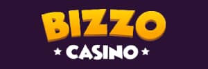 H2bet login entrar