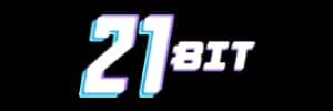 77000bet com
