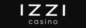 Conta limitada bet365