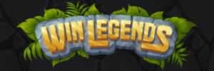 Jogar bet