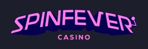 Betano - online betting